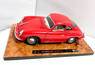 Auction 104881 (2 of 4)