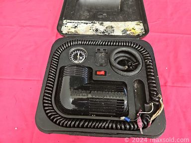 Auction 110097 (2 of 4)