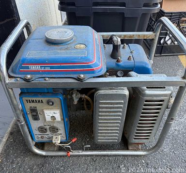 Auction 116416 (2 of 4)