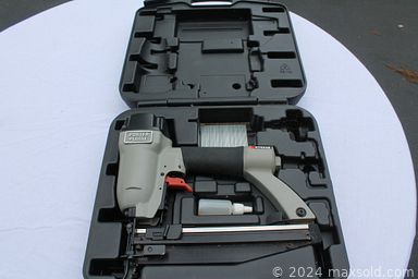 Auction 110872 (3 of 4)