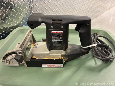 Auction 113589 (2 of 3)