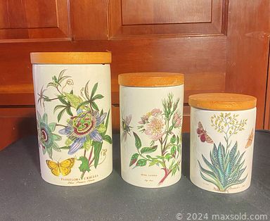 Auction 111894 (1 of 4)
