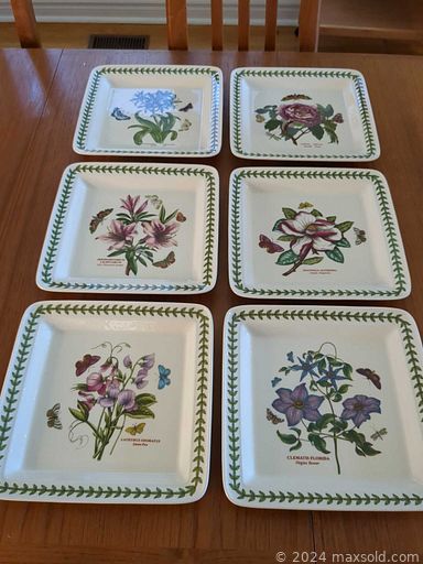 Auction 111167 (2 of 4)