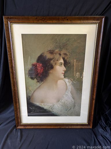 Auction 117359 (3 of 4)