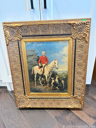 Auction 112095 (3 of 4)