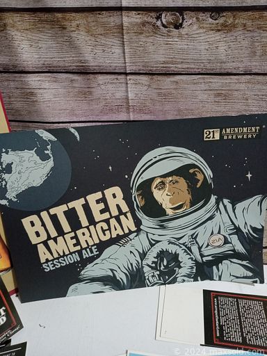 MaxSold Auction: This online auction features small kitchen appliances, air compressor, power & hand tools, office supplies, cameras, men’s, women’s, &  children’s clothing, craft supplies, toys, wood sculptures, bar stools, rattan throne chair, jewelry, fitness gear, and much, much, more!!