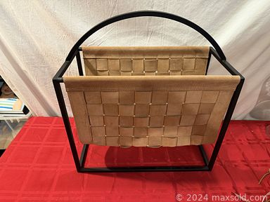 Auction 112976 (2 of 4)