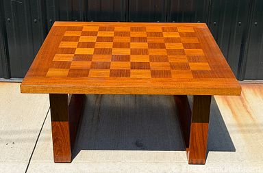 Auction 113699 (3 of 4)