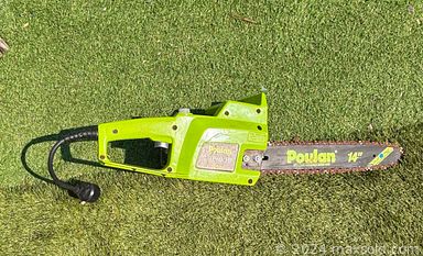 Auction 114511 (2 of 4)