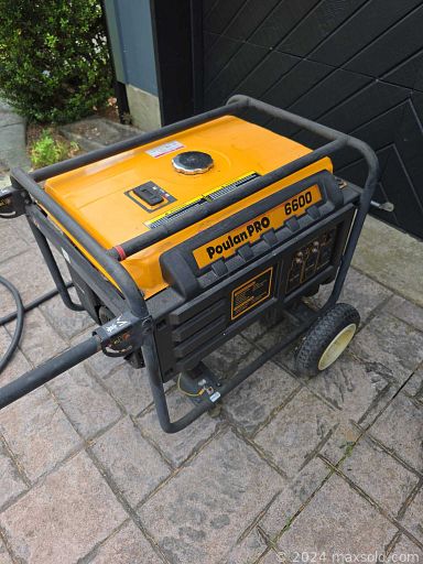 Auction 109743 (1 of 4)