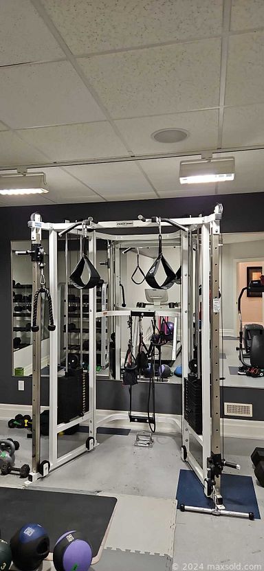 Auction 105437 (1 of 4)