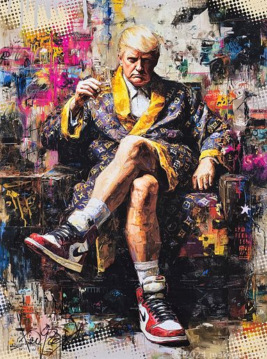 Auction 106590 (3 of 4)