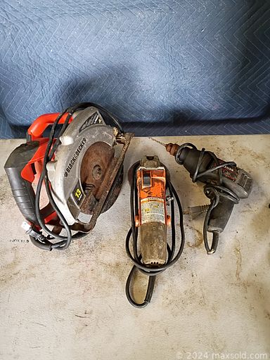 Auction 108819 (3 of 4)