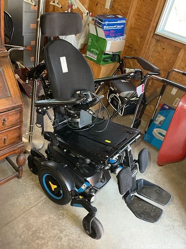 Auction 109255 (1 of 4)