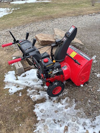 Auction 107593 (3 of 4)