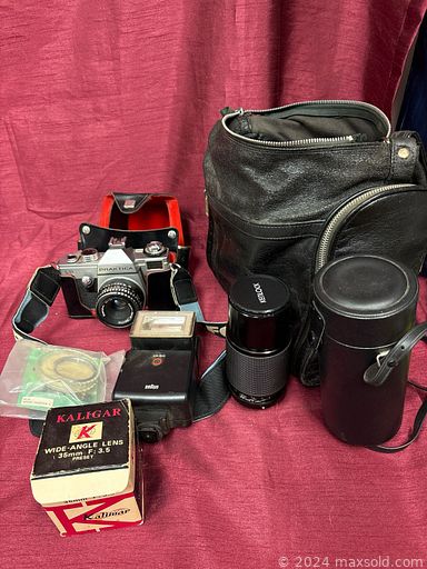 Auction 104808 (3 of 4)