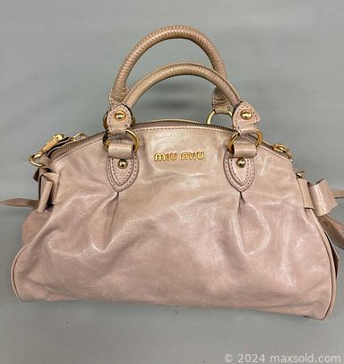 Auction 109541 (3 of 4)