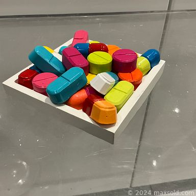 Auction 108285 (2 of 4)