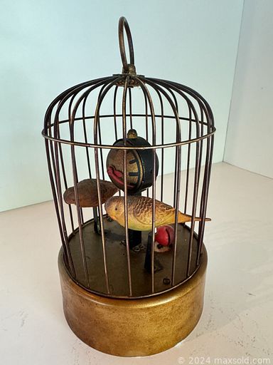 Auction 111769 (1 of 4)
