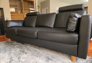 Auction 118444 (3 of 4)