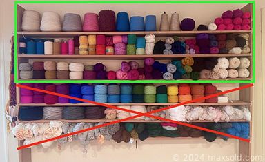 Auction 105823 (3 of 4)