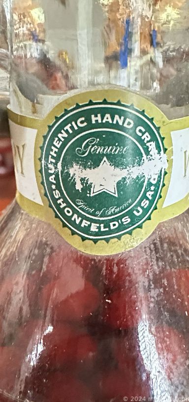 Auction 106551 (3 of 4)