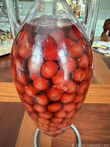 Auction 106551 (1 of 4)