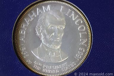 MaxSold Auction: This online auction features a file cabinet, African baskets, lighting fixtures, vintage Anscoflex camera, antiquarian books, bush camera, Kutani handpainted porcelain pieces, vintage dog figurines, Huffy three-wheel green machine, earrings, midcentury Pyrex, coins, vintage Terri Lee doll and much more!