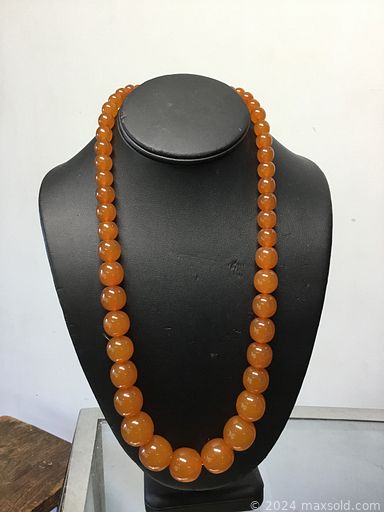 Auction 104953 (3 of 4)