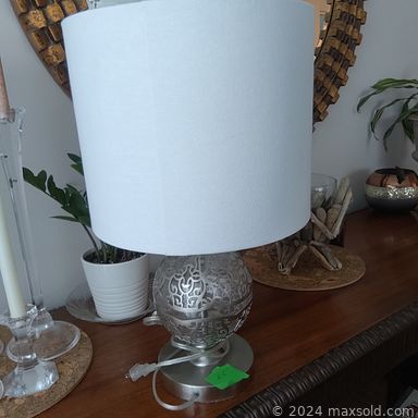 Auction 106187 (1 of 4)