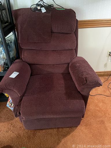 Auction 114939 (3 of 4)