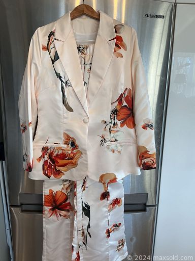 Auction 110641 (1 of 4)