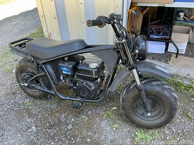 Auction 117272 (2 of 4)