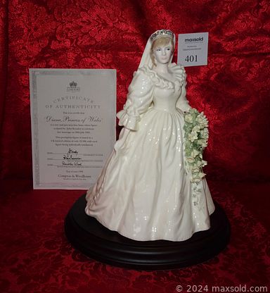 Auction 109757 (1 of 4)