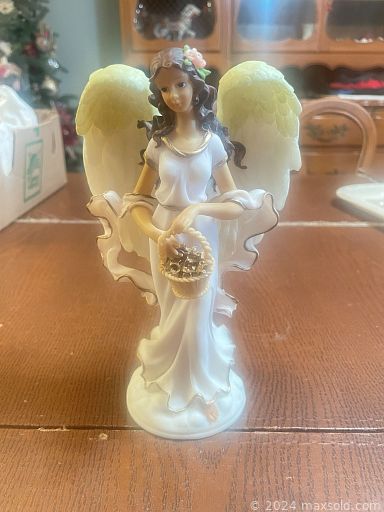 Auction 108145 (2 of 4)