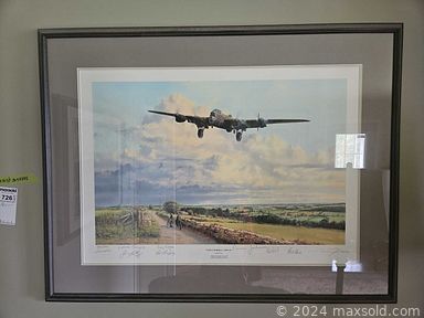 Auction 108691 (3 of 4)