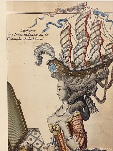 collage-image
