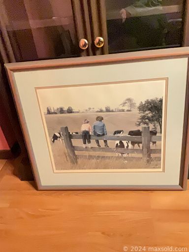 Auction 107263 (3 of 4)