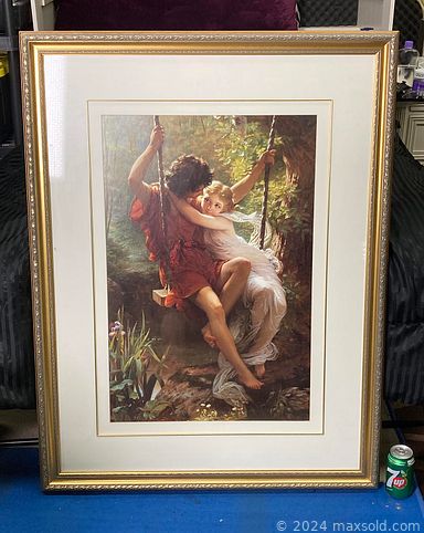 Auction 115855 (2 of 4)