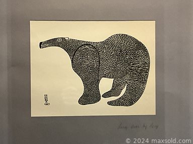 MaxSold Auction: This online auction features vintage jewellery, pocket watches, Hoselton statues, Bunnykins, Meerschaum pipe, watches, Chinoiserie cupboards, antique clocks, antique writing desk, sterling silver jewelry, coins, collector plates, Caleb Keene paintings, depression glass, charm bracelet, crystal decanter, Norwich collection, vintage perfume bottles, patio furniture, teak screens, teacup/saucer sets, stamps, Lladro figurine, vinyl records, and much, much, more!!!