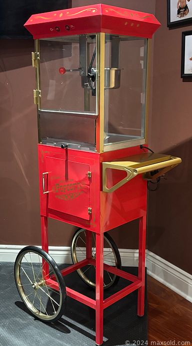 Auction 106150 (1 of 4)