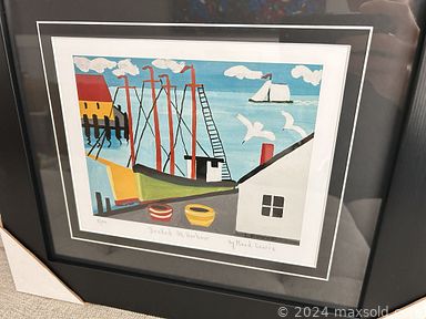 Auction 107117 (3 of 4)