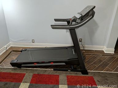 Auction 117678 (3 of 4)