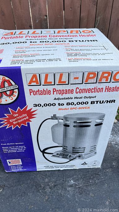 MaxSold Auction: This online auction features a Star Wars 20th Anniversary magazine, vintage bowling balls, vintage lanterns, Christmas decor, office supplies, curio cabinet, paper shredder, vintage dolls, serving ware, Polaroid filters, magazines,  Bisque figures from Japan, vintage bottles, sports cards, vintage Radio Flyer metal wagon, toys, mail basket, hands-free magnifier, teapot lamp, glass insulators, Chinese inspired lamp, Ready Racer track toy, crafting supplies and much more!