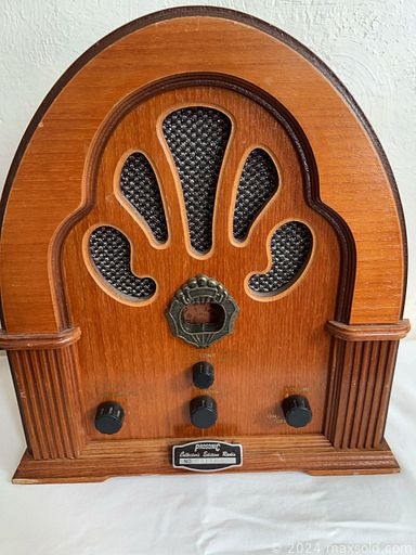 Auction 118844 (1 of 4)