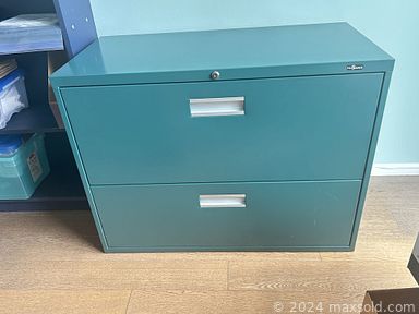 Auction 112977 (2 of 4)