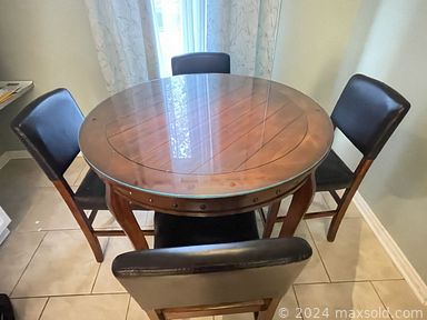Auction 110071 (2 of 4)