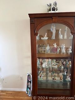 Auction 108838 (3 of 4)