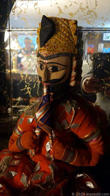 MaxSold Auction: This online auction features collector plates, craft supplies, Kees Molema oil painting, office supplies, printers, desk & chair, telescope, pet products, electric fireplace, TVs, men’s clothing, puppets, chest freezer, weaving supplies, small kitchen appliances, vintage electric stove, art supplies, hand tools, temple jars, vinyl records, brass pieces, vintage cabinet, vintage sewing machine, embroidery & fabric hanging art, art pottery, masks, yard art, patio furniture, Hummels, and much, much, more!!!