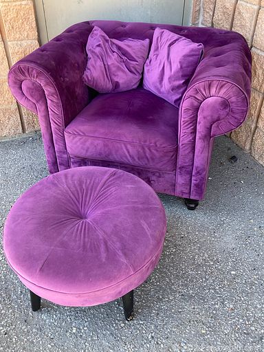 Auction 110861 (1 of 4)